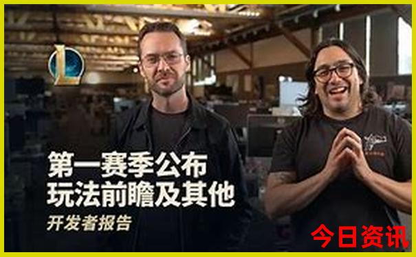 附近好玩景点推荐一下