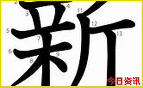 内蒙古旅游必去景点推荐