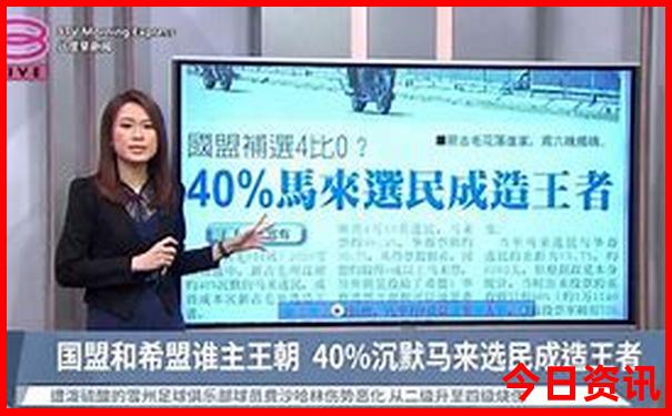 大连哪好玩的旅游景点