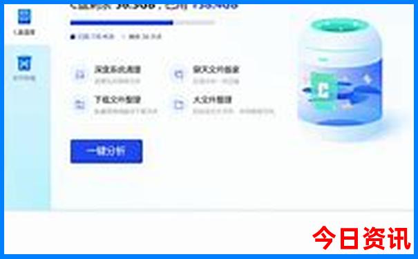 七月最适合自驾游的地方