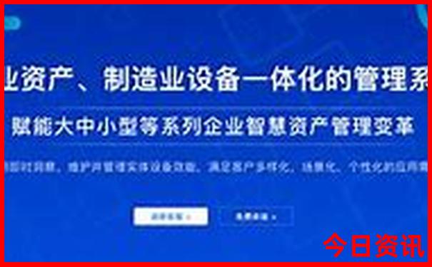 潮汕旅游景点介绍