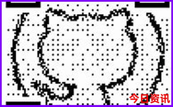 全国最好玩的旅游景点