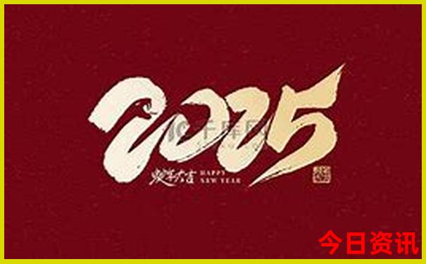 湖北省内好玩的旅游景点推荐