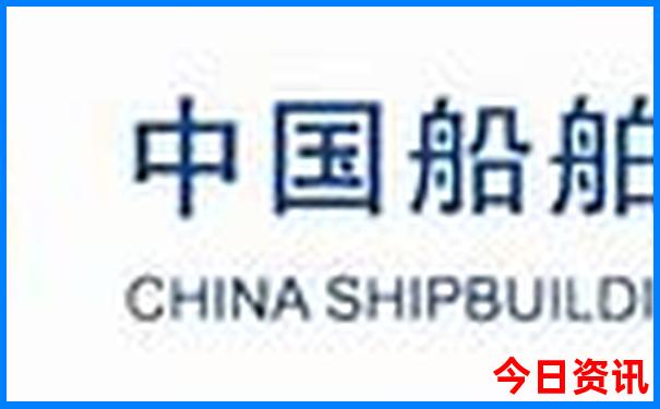 西林有什么好玩的景点