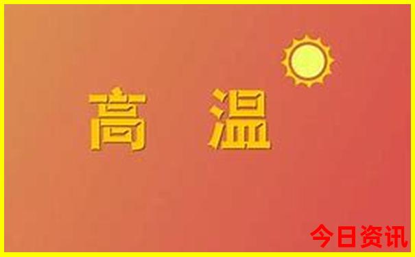 四川大环线自驾游最佳路线