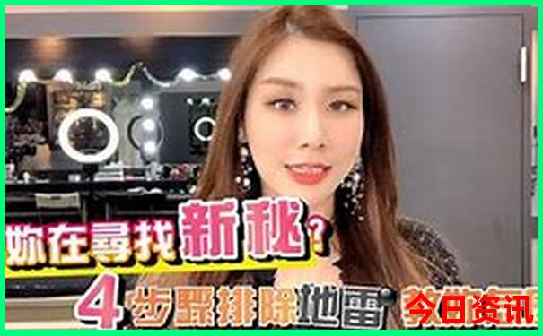 两人两千块穷游去哪里比较好